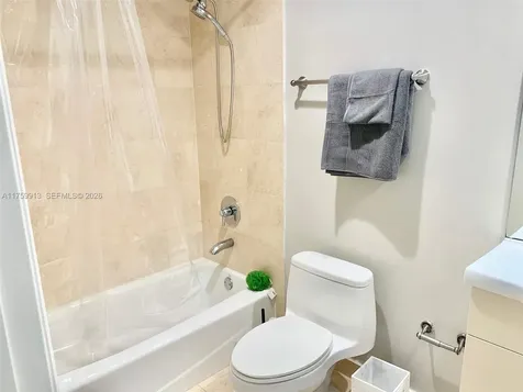 1830 S Ocean Drive Hallandale Beach FL 33009