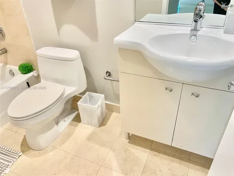 1830 S Ocean Drive Hallandale Beach FL 33009