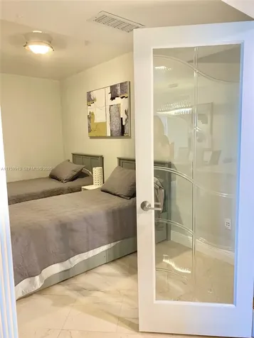 1830 S Ocean Drive Hallandale Beach FL 33009