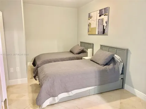 1830 S Ocean Drive Hallandale Beach FL 33009