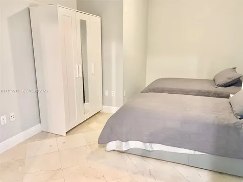 1830 S Ocean Drive Hallandale Beach FL 33009