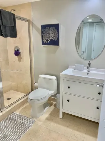 1830 S Ocean Drive Hallandale Beach FL 33009