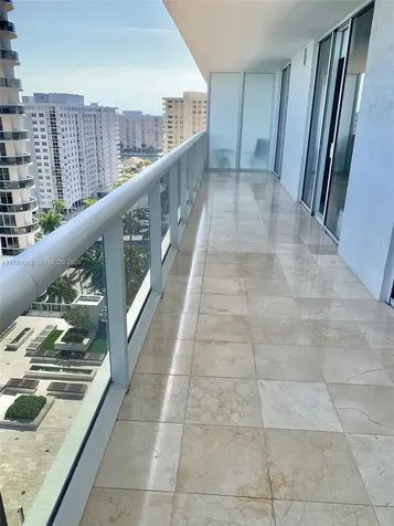 1830 S Ocean Drive Hallandale Beach FL 33009