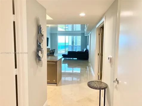 1830 S Ocean Drive Hallandale Beach FL 33009