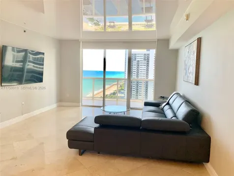 1830 S Ocean Drive Hallandale Beach FL 33009