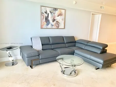1830 S Ocean Drive Hallandale Beach FL 33009