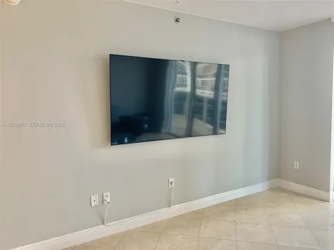 1830 S Ocean Drive Hallandale Beach FL 33009