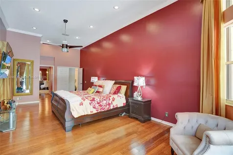 1436 Blue Jay Circle Weston FL 33327