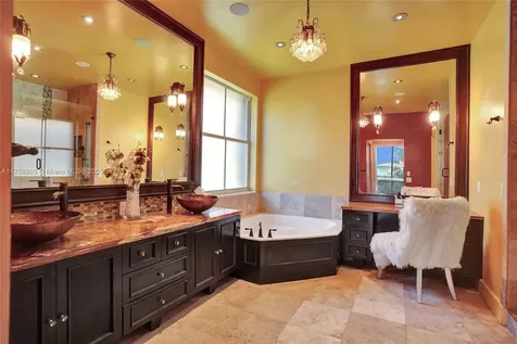 1436 Blue Jay Circle Weston FL 33327
