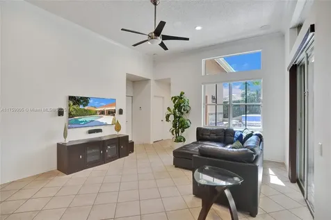 1436 Blue Jay Circle Weston FL 33327