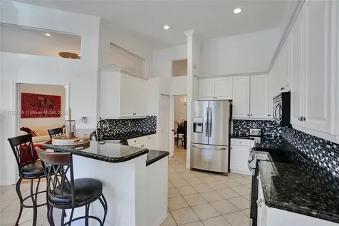1436 Blue Jay Circle Weston FL 33327