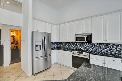 1436 Blue Jay Circle Weston FL 33327