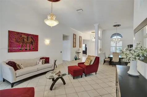 1436 Blue Jay Circle Weston FL 33327