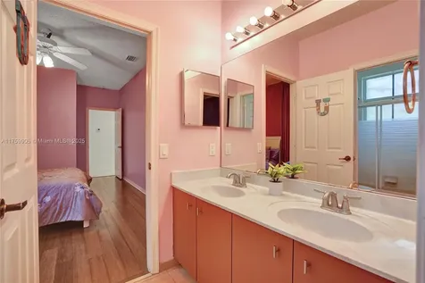 1436 Blue Jay Circle Weston FL 33327