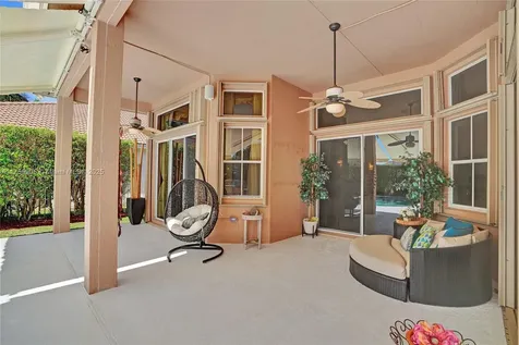 1436 Blue Jay Circle Weston FL 33327