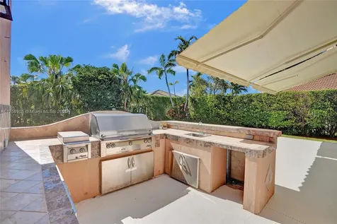1436 Blue Jay Circle Weston FL 33327