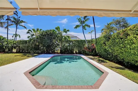 1436 Blue Jay Circle Weston FL 33327