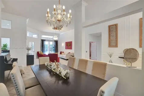1436 Blue Jay Circle Weston FL 33327