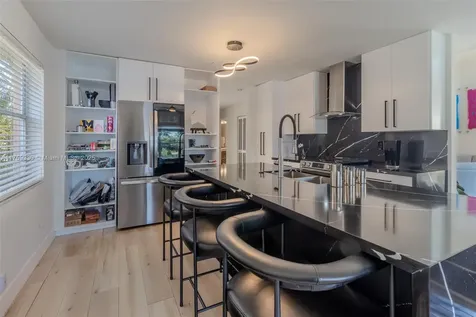 18098 SW 30th Court Miramar FL 33029