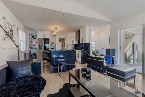 18098 SW 30th Court Miramar FL 33029