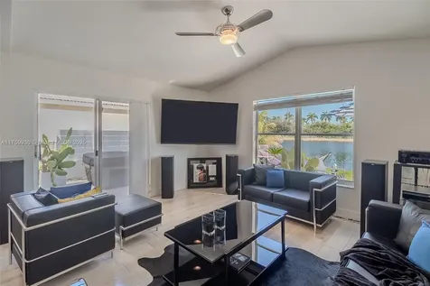 18098 SW 30th Court Miramar FL 33029