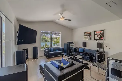 18098 SW 30th Court Miramar FL 33029