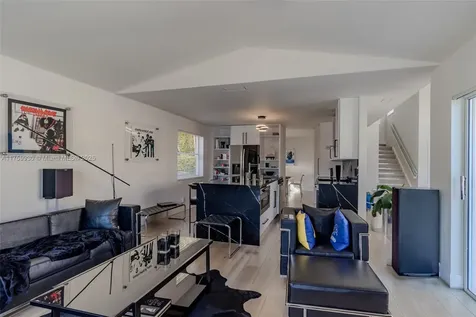 18098 SW 30th Court Miramar FL 33029