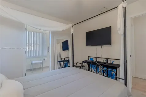 18098 SW 30th Court Miramar FL 33029