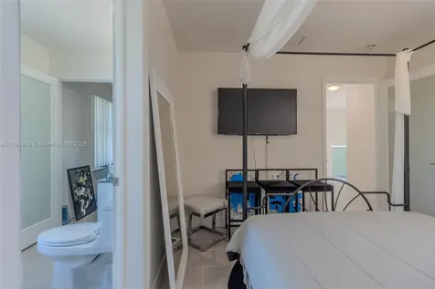 18098 SW 30th Court Miramar FL 33029