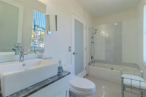 18098 SW 30th Court Miramar FL 33029