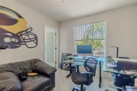 18098 SW 30th Court Miramar FL 33029
