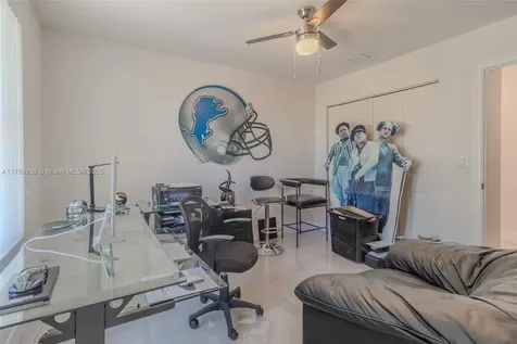18098 SW 30th Court Miramar FL 33029