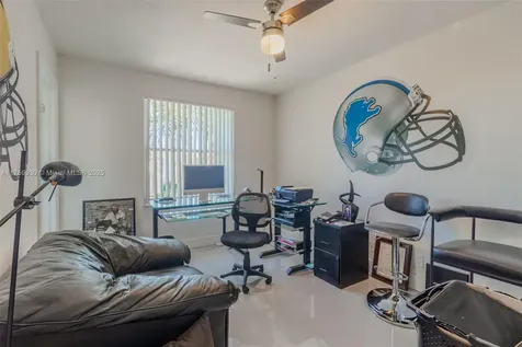 18098 SW 30th Court Miramar FL 33029