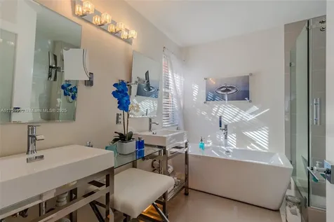 18098 SW 30th Court Miramar FL 33029