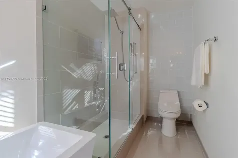 18098 SW 30th Court Miramar FL 33029