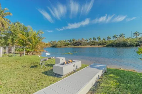 18098 SW 30th Court Miramar FL 33029
