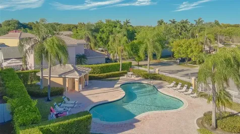 18098 SW 30th Court Miramar FL 33029