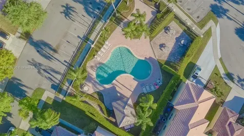 18098 SW 30th Court Miramar FL 33029