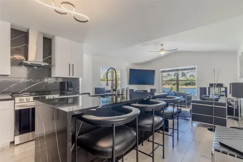 18098 SW 30th Court Miramar FL 33029