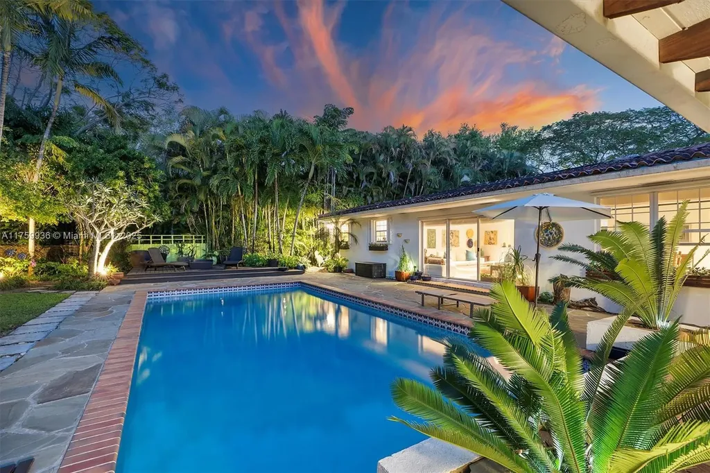 249 NE 97th Street Miami Shores FL 33138