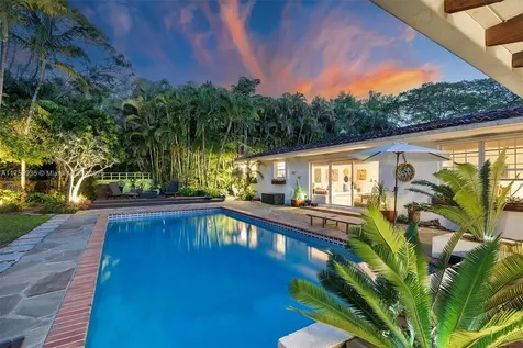 249 NE 97th Street Miami Shores FL 33138