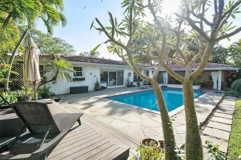 249 NE 97th Street Miami Shores FL 33138