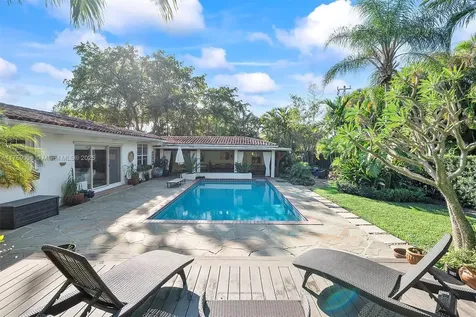 249 NE 97th Street Miami Shores FL 33138