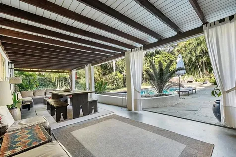 249 NE 97th Street Miami Shores FL 33138