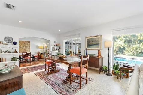 249 NE 97th Street Miami Shores FL 33138