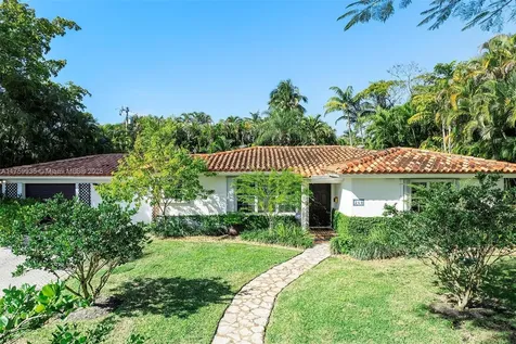 249 NE 97th Street Miami Shores FL 33138