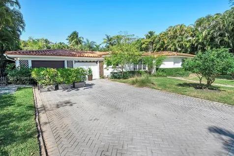 249 NE 97th Street Miami Shores FL 33138