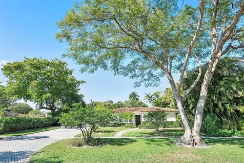 249 NE 97th Street Miami Shores FL 33138