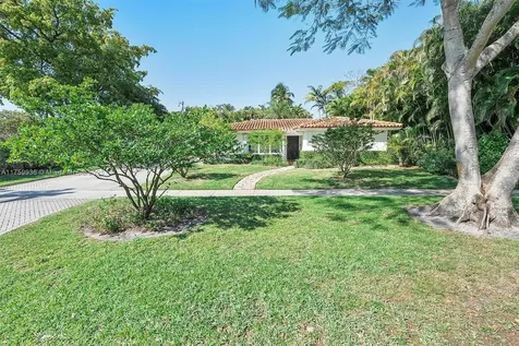 249 NE 97th Street Miami Shores FL 33138