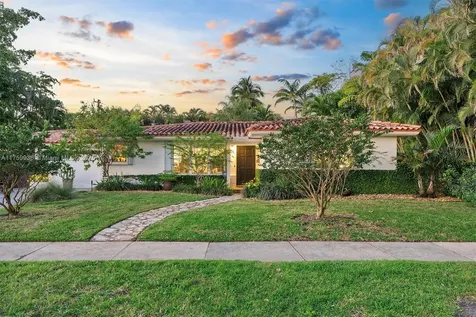 249 NE 97th Street Miami Shores FL 33138